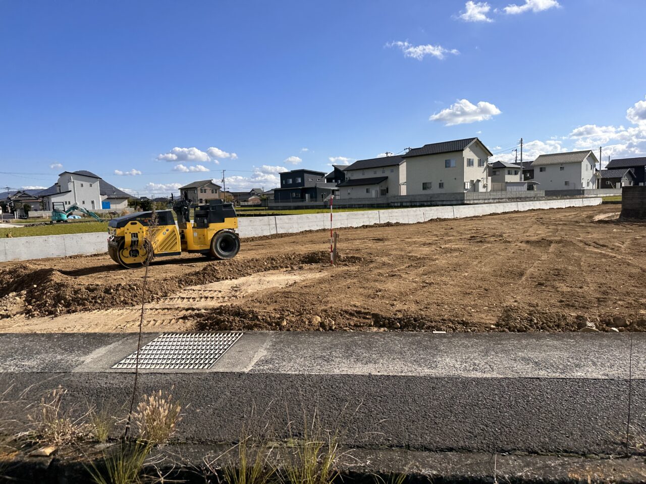 丸亀市原田町 業務スーパー 丸亀店