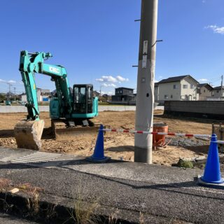 丸亀市原田町 業務スーパー 丸亀店