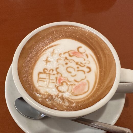宇多津町 J-curent COFFEE Utazu