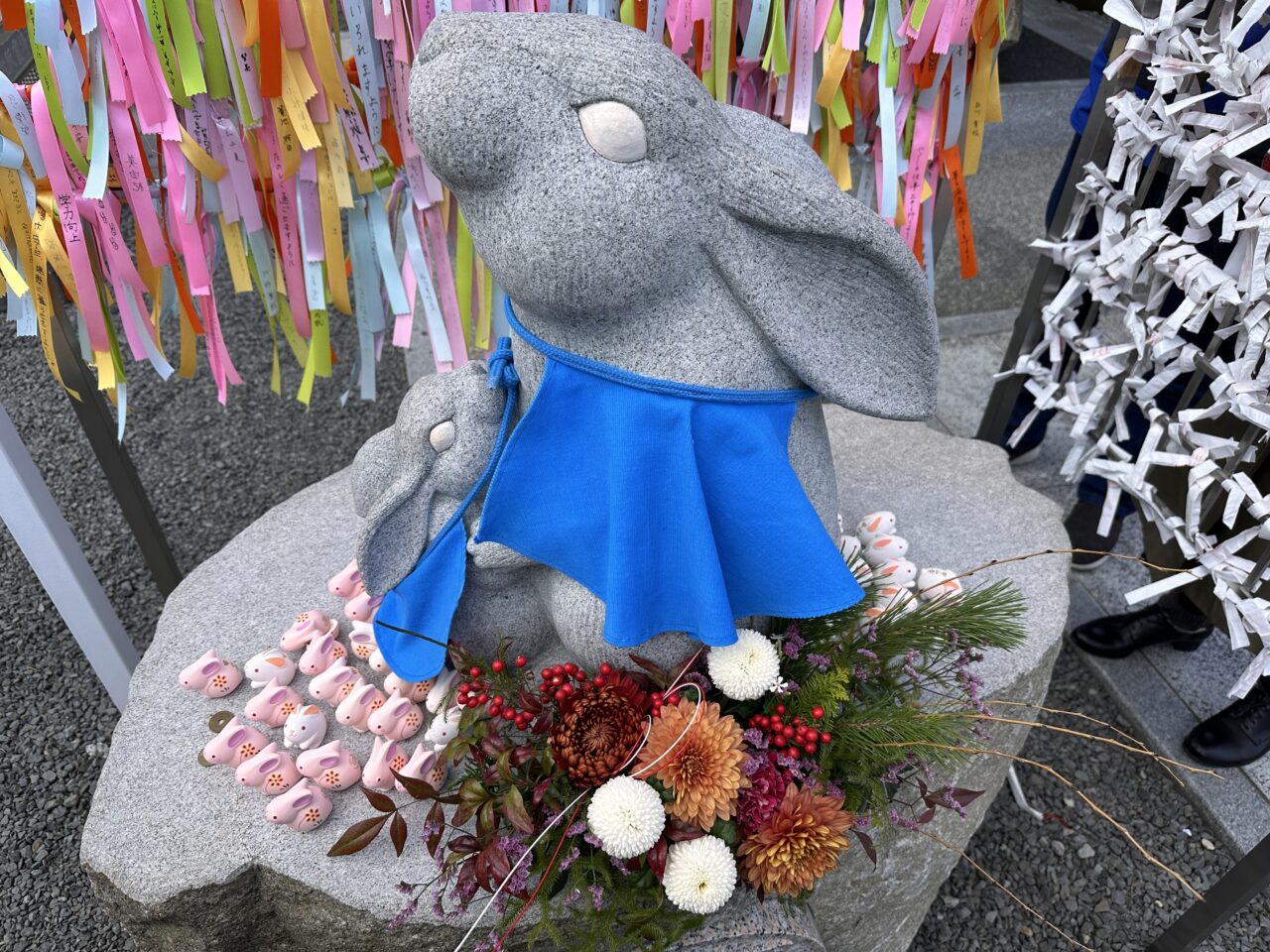 善通寺 多度津町 七ヶ所まいり 花めぐり