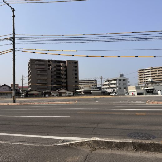 丸亀市中府町 マルナカ 丸亀店