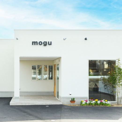 三豊市豊中町 アイシングクッキーのお店mogu