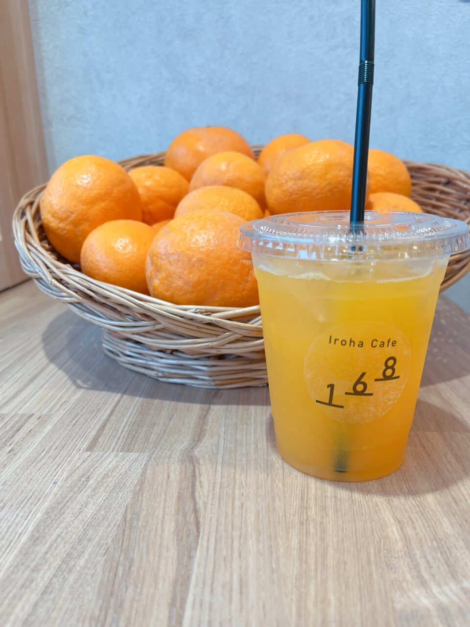 仲多度郡琴平町 168cafe