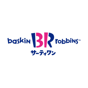 サーティワンアイスクリーム ゆめタウン丸亀店の求人情報