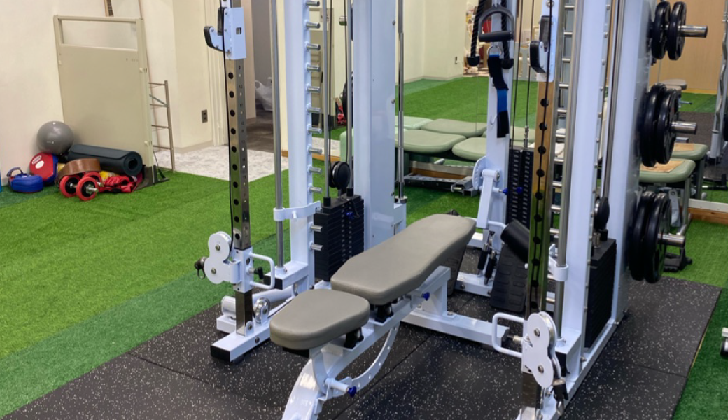 高松市常磐街1丁目 Agrest Beauty Lab.