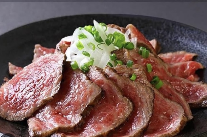 観音寺市観音寺町 おばんざい酒場 Gin座