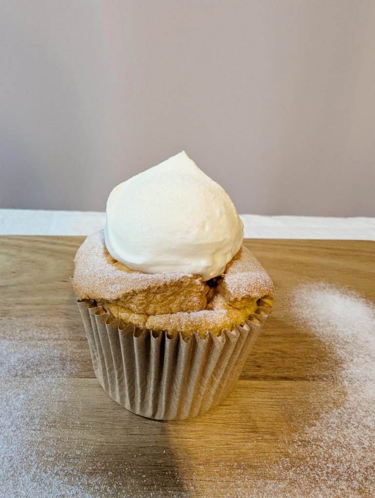 坂出市府中町 リトリト