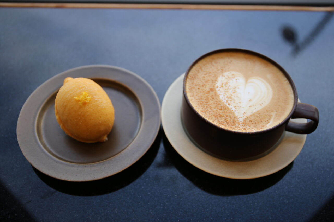 高松市西の丸町 OLTRE by LEDA