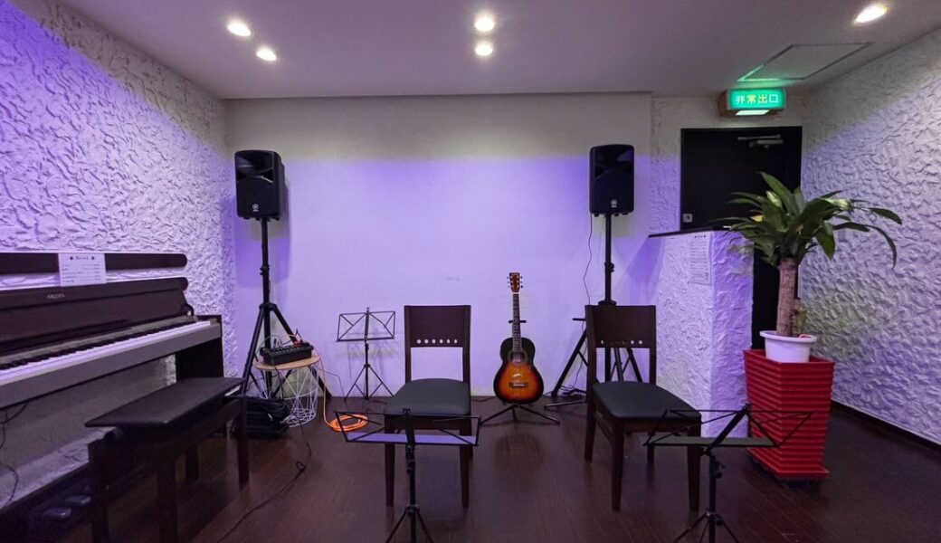 高松市藤塚町に「どれみふぁカフェ」が2026年2月4日 (水)にオープン