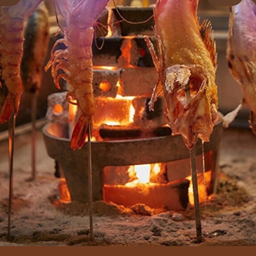 宇多津町 遊食房屋宇多津店