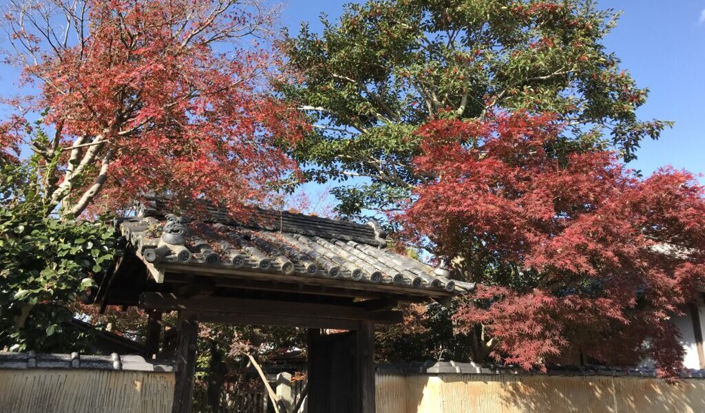 民泊って何？基本がわかる交流会