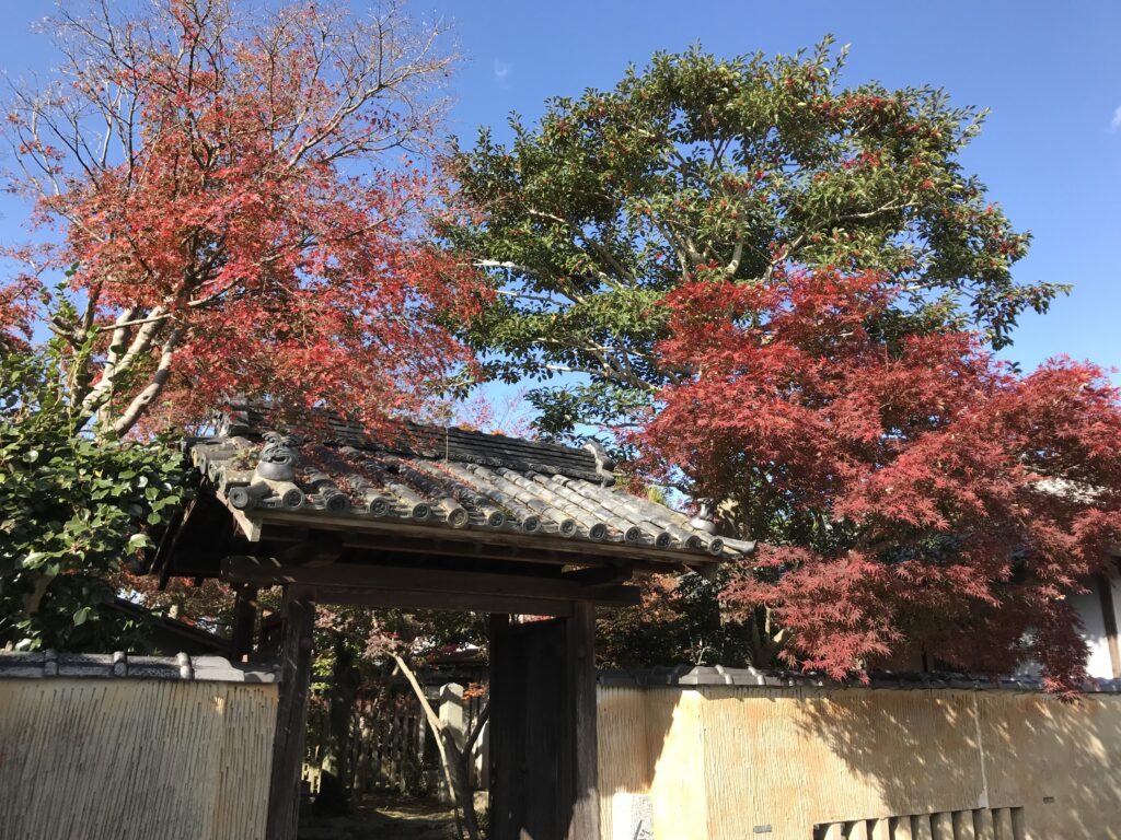 民泊(みんぱく)ってなに?民泊のきほんを知る交流会