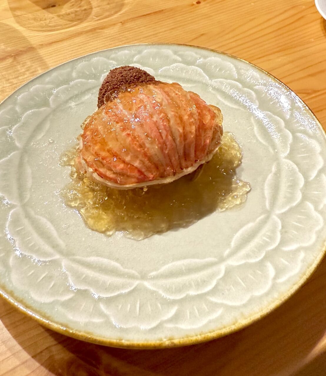 仲多度郡多度津町 酒場夜島