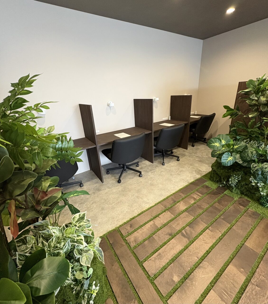 綾歌郡宇多津町 Para-Est