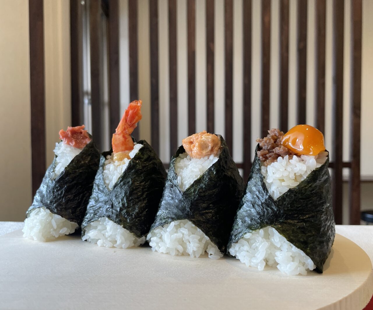 丸亀市天満町 三ッ丸