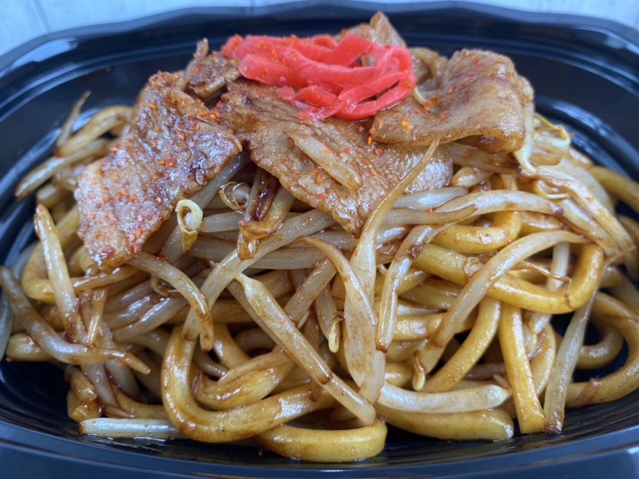 高松市牟礼町 虹夢cafe