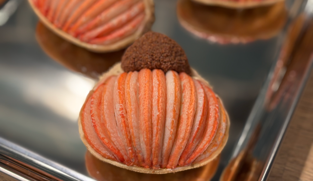 仲多度郡多度津町 酒場夜島