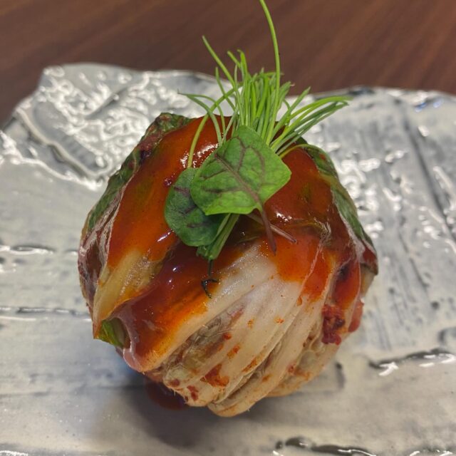 高松市古馬場町 百虎に翼