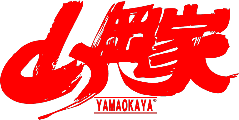 高松市林町 ラーメン山岡家 高松中央インター店