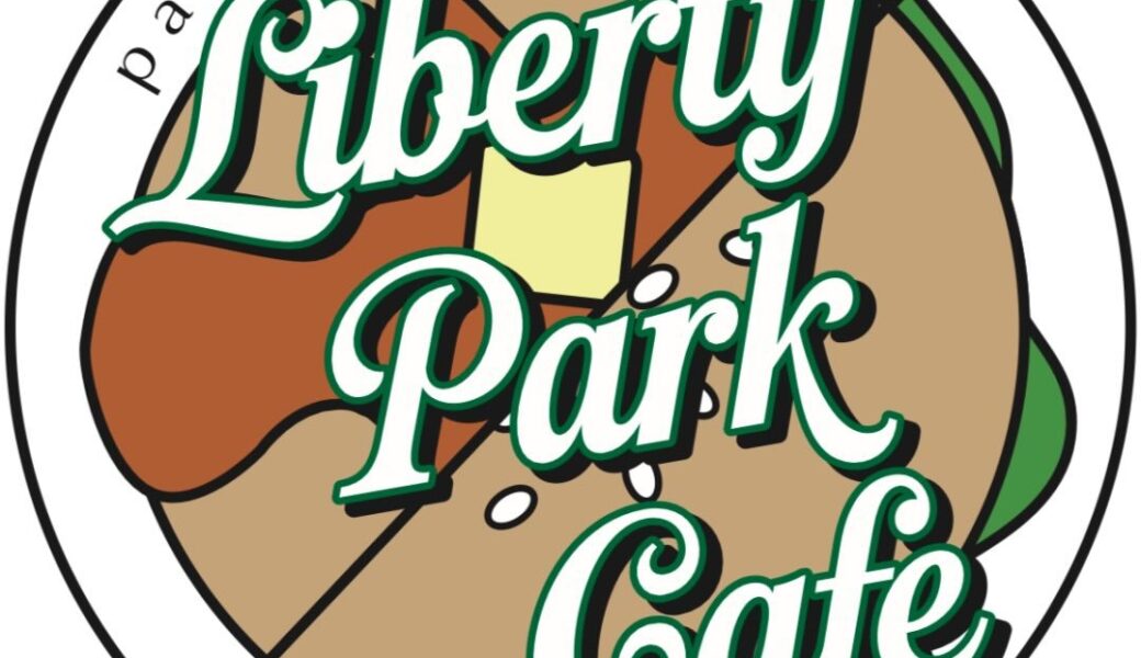 高松市東山崎町に「Liberty Park Cafe」が2026年2月18日 (水)にオープン