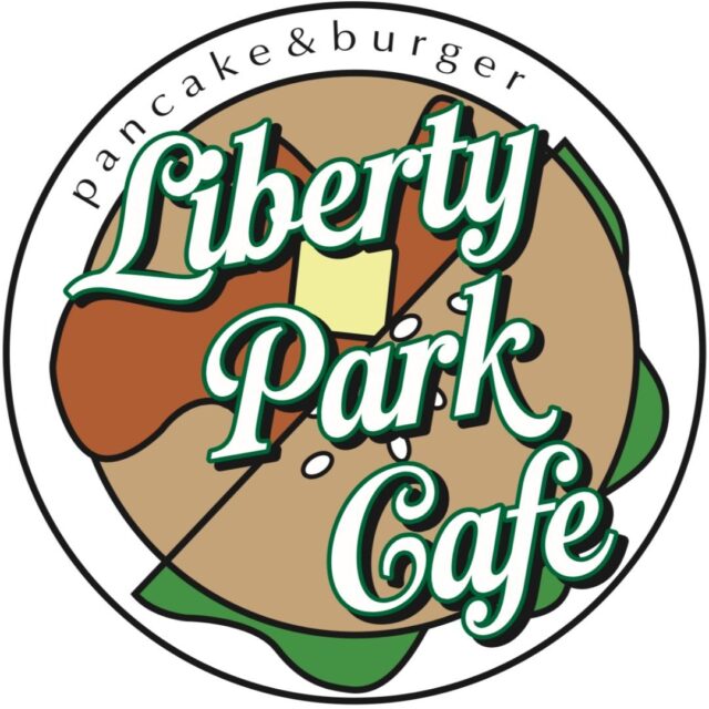 高松市東山崎町 Liberty Park Cafe