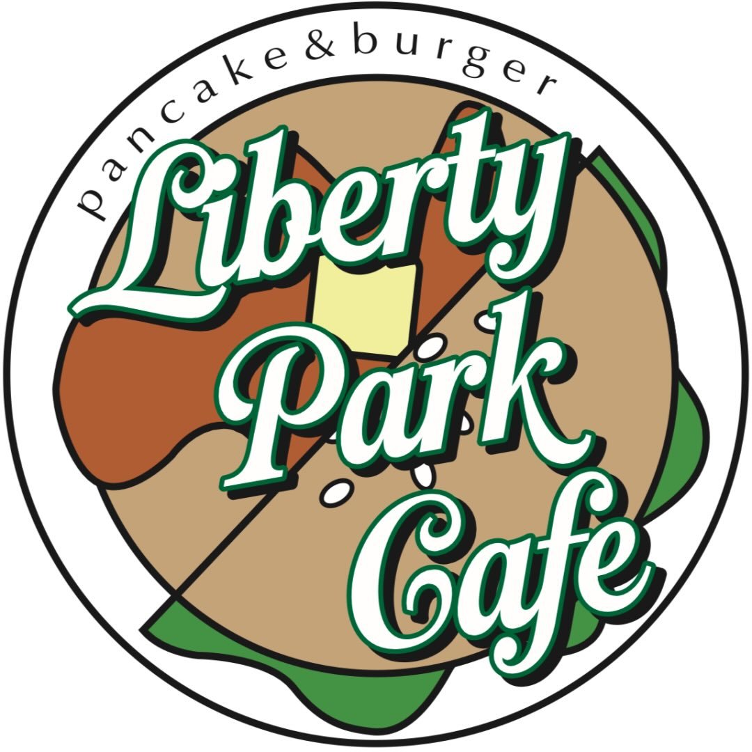高松市東山崎町 Liberty Park Cafe