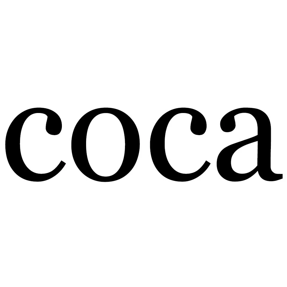 ゆめタウン三豊 cocaゆめタウン三豊店