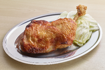 高松市古新町 おやわか高松店