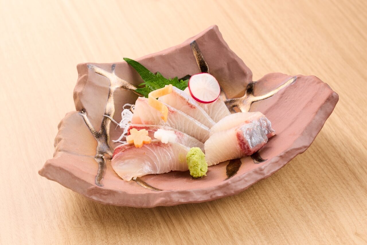 高松市西の丸町 骨付鳥専門店 酉の丸