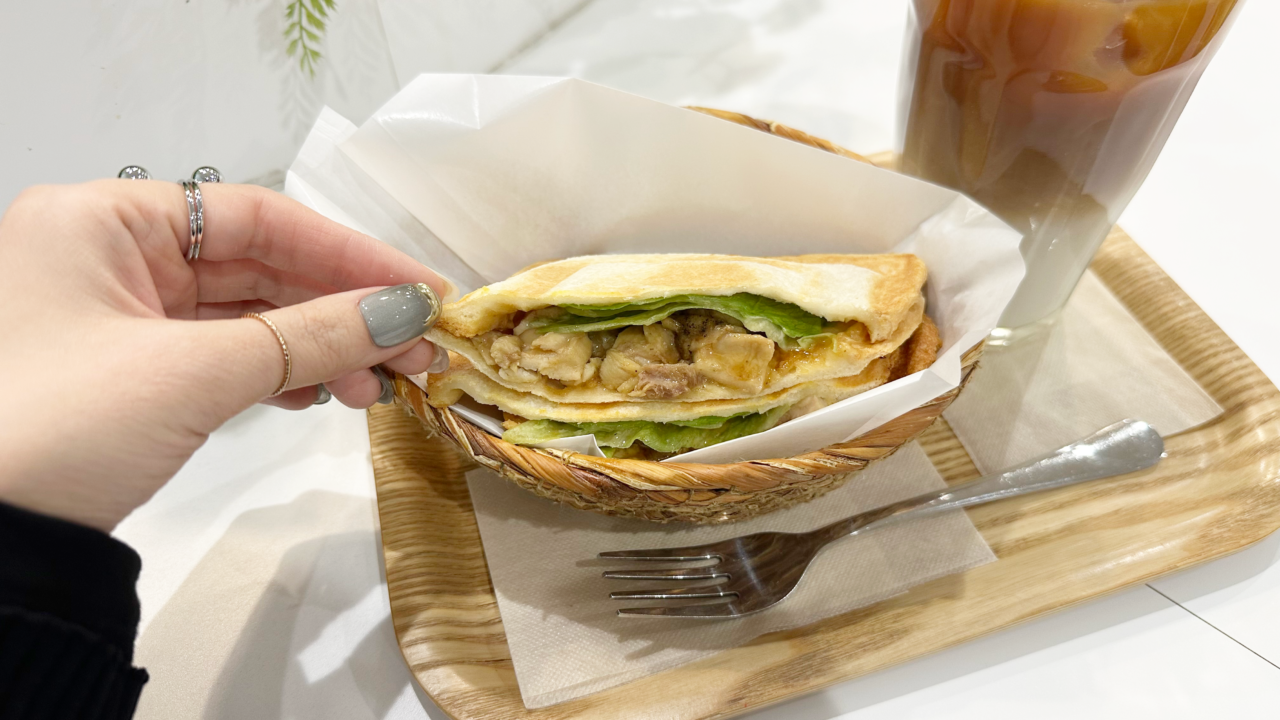 高松市瓦町 MJ BOOK CAFE高松店