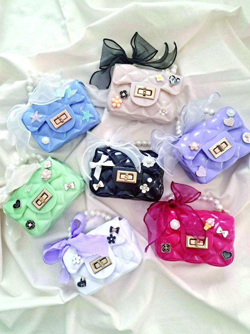 セトラ高松 KOREAN festival