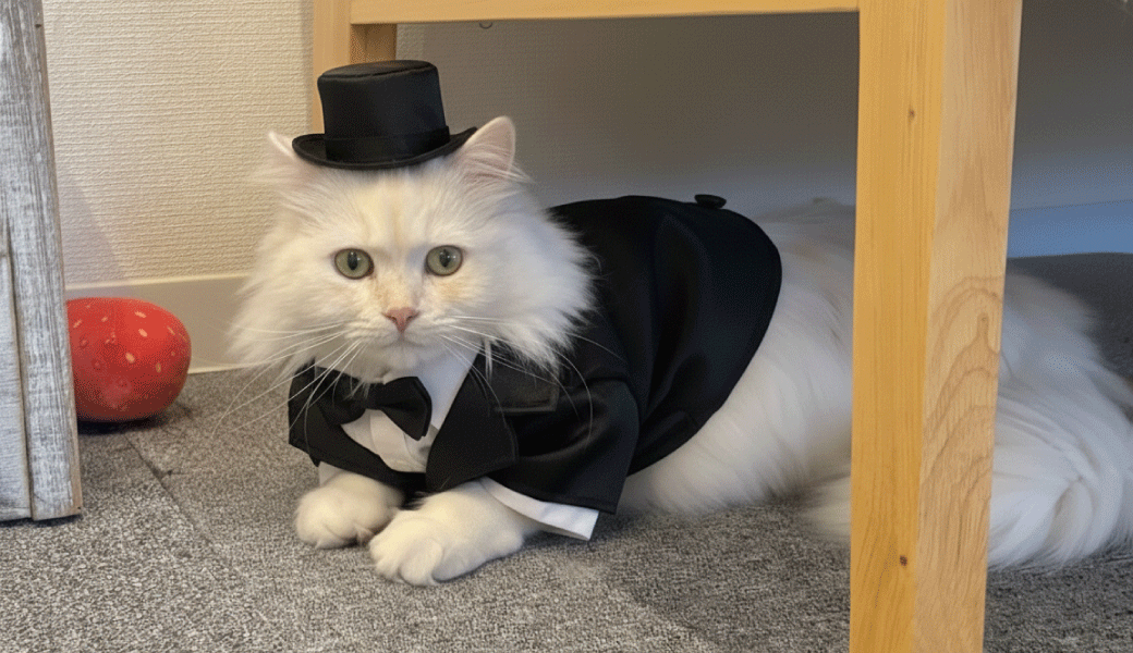 宇多津町 猫カフェ 讃岐neko