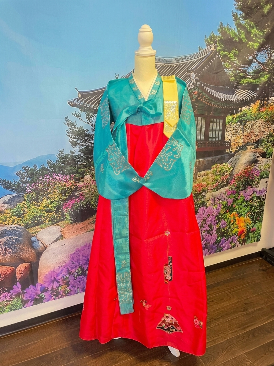 東かがわ市土居 韓国雑貨Pocchi