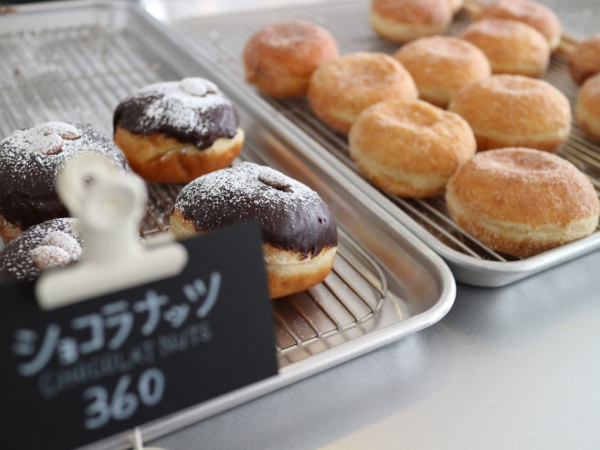 高松市屋島西町 MILK DO dore iku