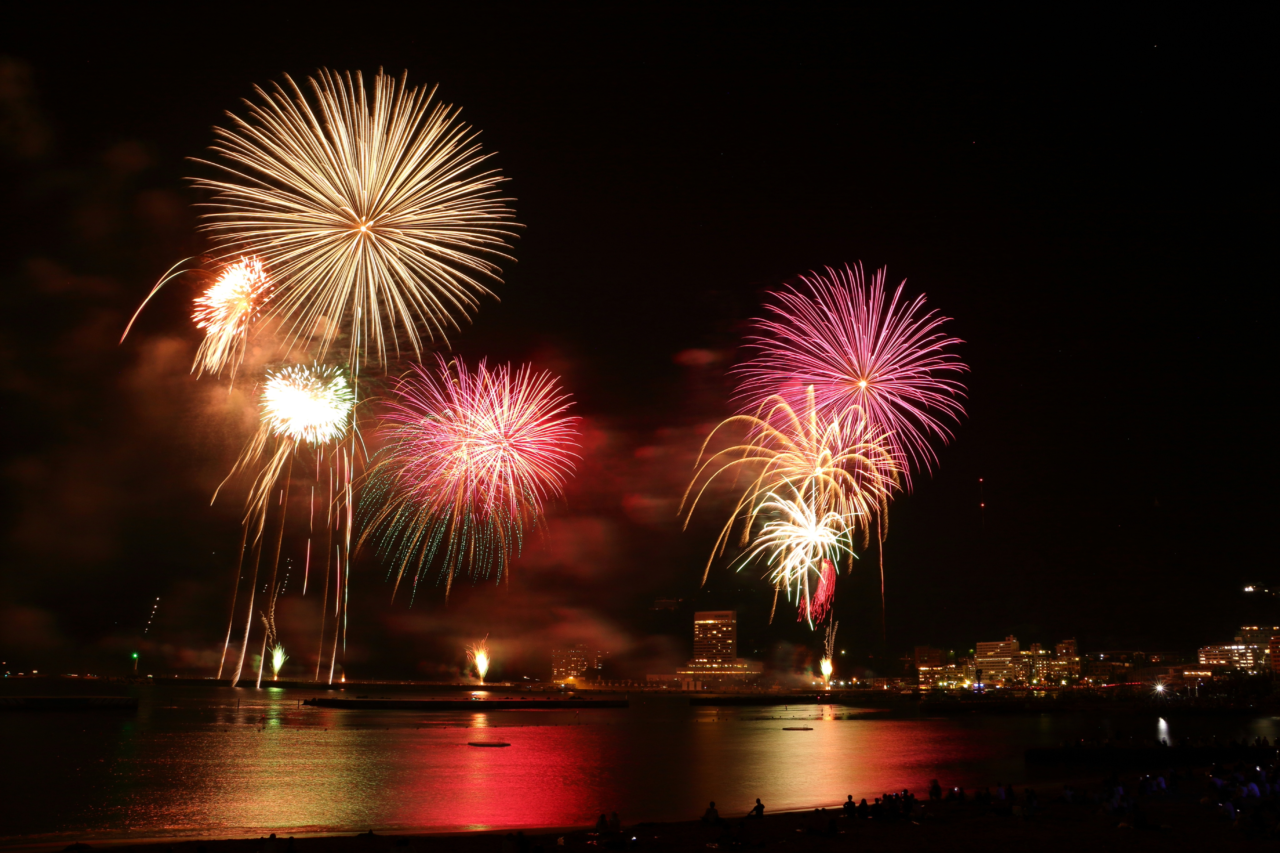 香川オリーブガイナーズ 開幕戦