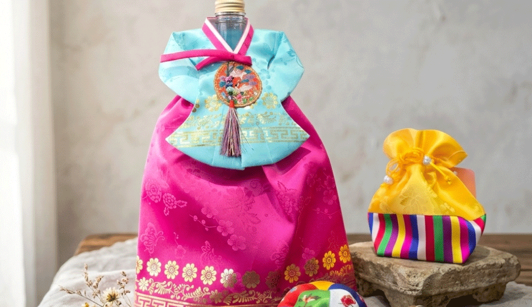 東かがわ市土居 韓国雑貨Pocchi