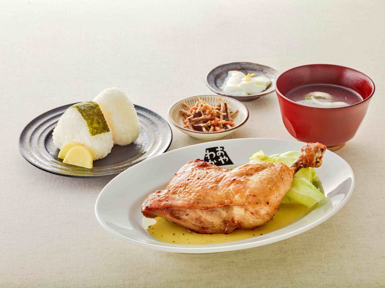 高松市古新町 おやわか高松店