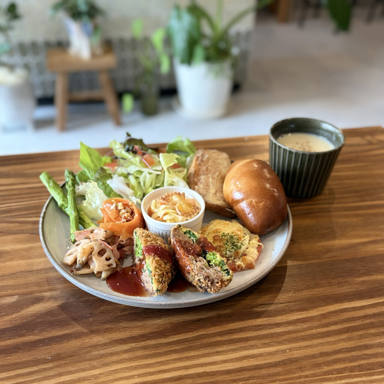 さぬき市津田町 SOMETIME