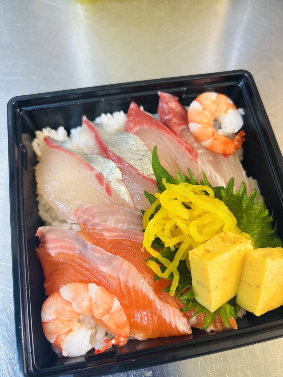 高松市木太町 uokichi