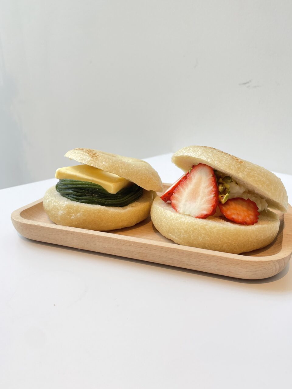 琴平町　TheTeaRoom KOTOHIRA