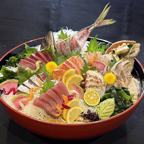 宇多津町 瀬戸パーク