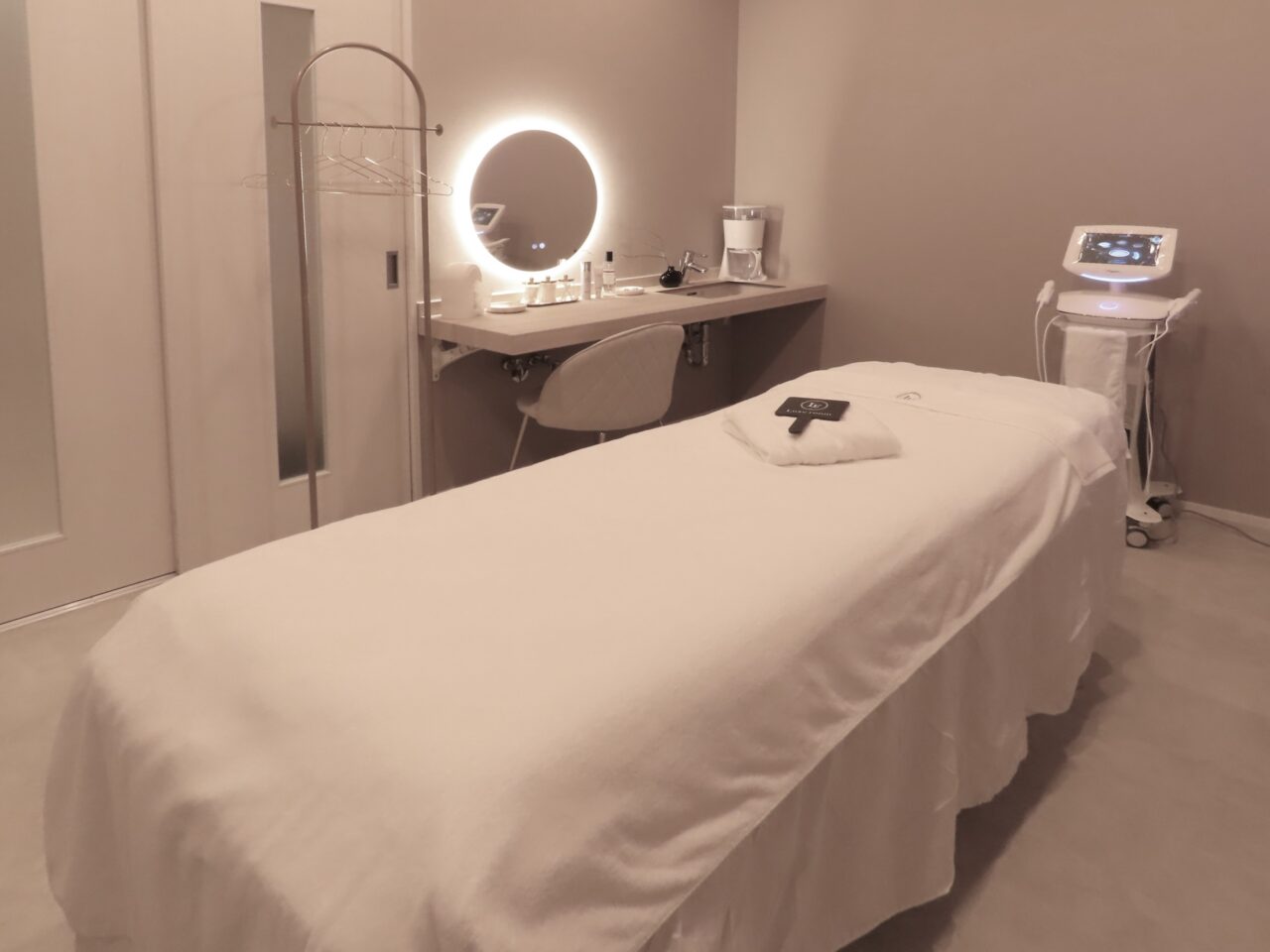 宇多津町 Luxe room