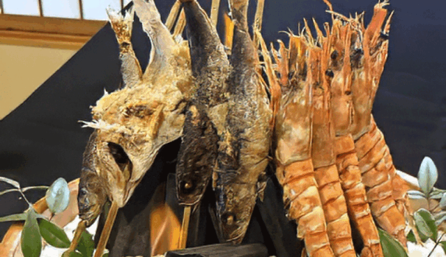 宇多津町 瀬戸パーク