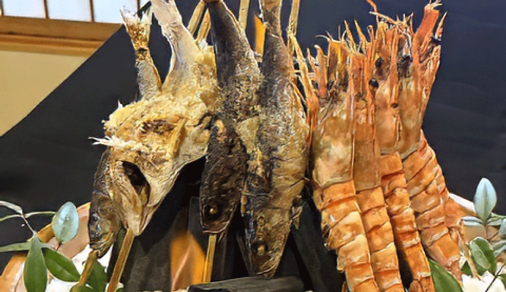 宇多津町 瀬戸パーク