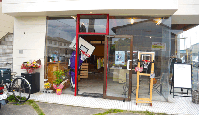 高松市木太町 ONELIFE