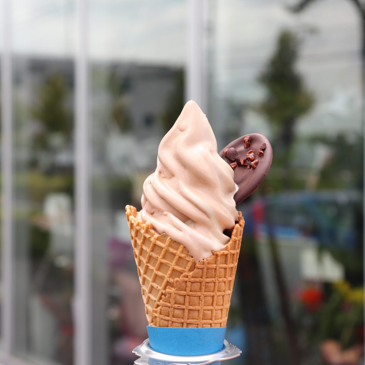 高松市上天神町 JALAK coffee & cacao