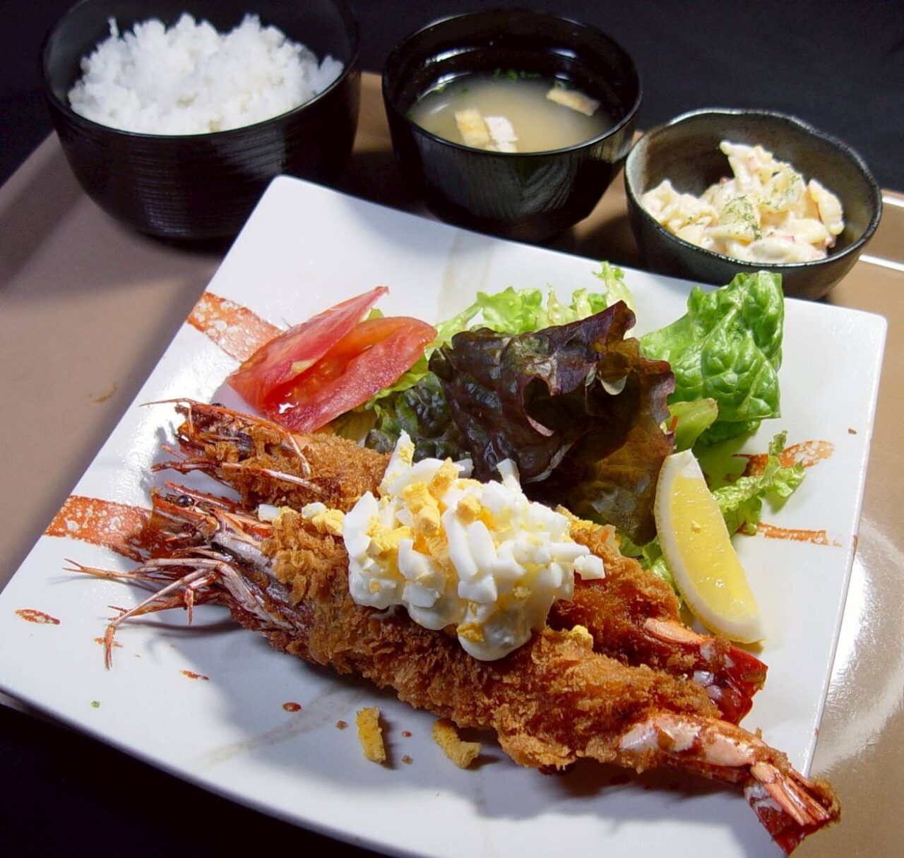 だるま本舗春日店