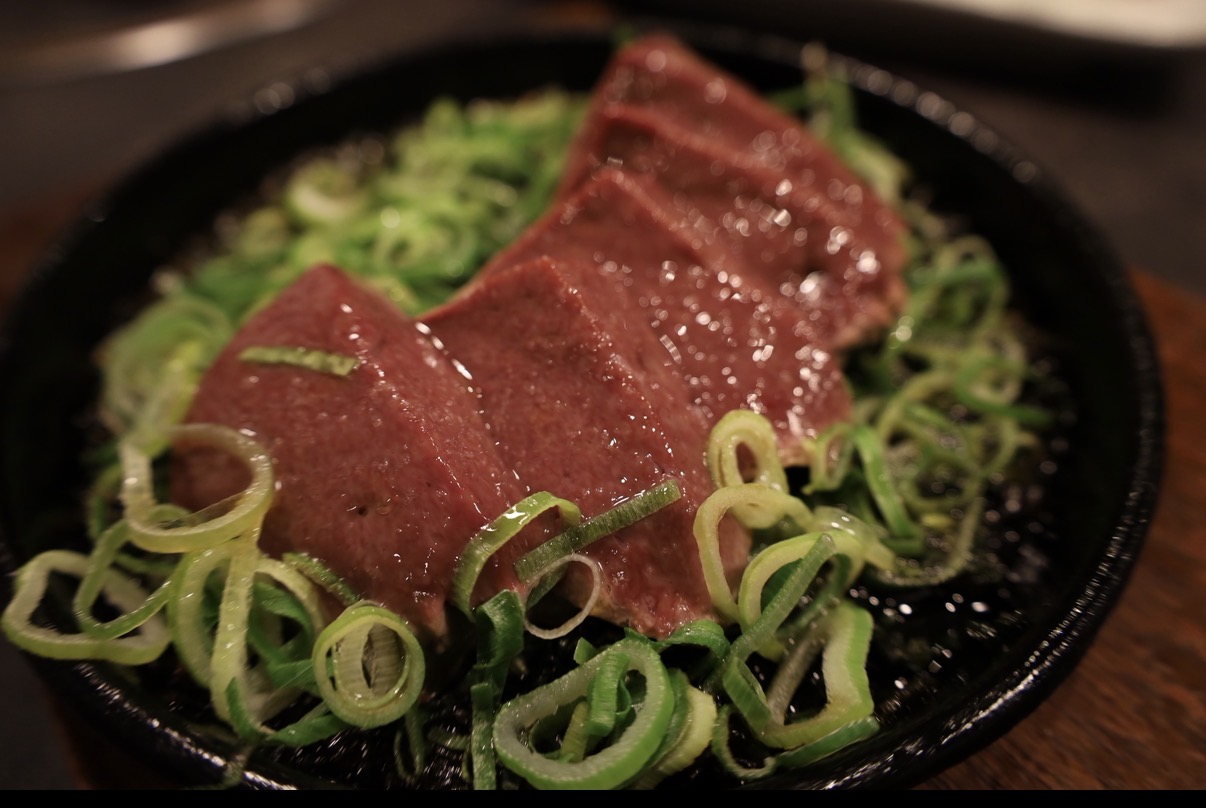 坂出市京町 居酒屋十ねんや