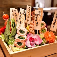 博多うずまき高松店