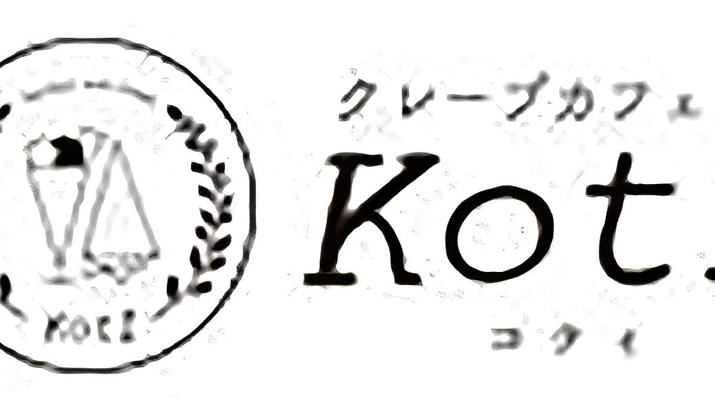ゆめタウン高松に「パフェ＆クレープ コティ 高松店」が2026年9月初旬にオープン予定